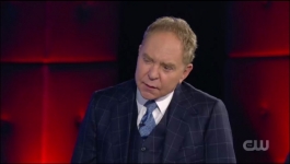 Penn and Teller Fool Us - Season 08 Episode 10